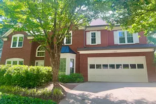 11800 Windcreek Overlook, Alpharetta, GA 30005 - Photo 3