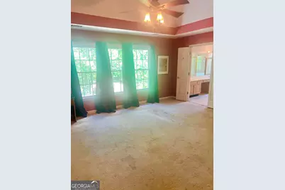11800 Windcreek Overlook, Alpharetta, GA 30005 - Photo 33