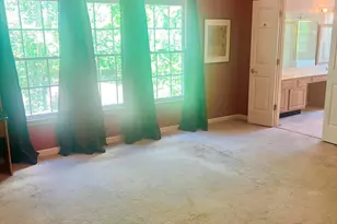 11800 Windcreek Overlook, Alpharetta, GA 30005 - Photo 33