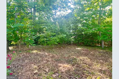 11800 Windcreek Overlook, Alpharetta, GA 30005 - Photo 11