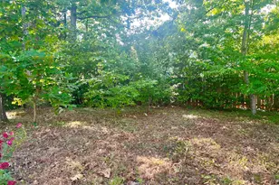 11800 Windcreek Overlook, Alpharetta, GA 30005 - Photo 11