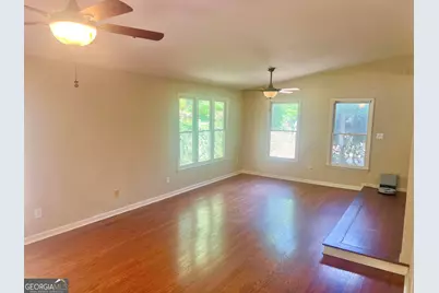11800 Windcreek Overlook, Alpharetta, GA 30005 - Photo 27