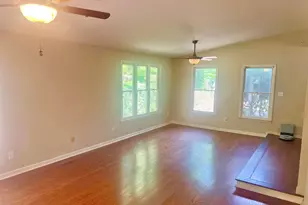 11800 Windcreek Overlook, Alpharetta, GA 30005 - Photo 27