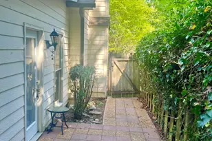 11800 Windcreek Overlook, Alpharetta, GA 30005 - Photo 7