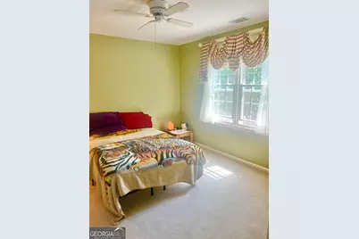 11800 Windcreek Overlook, Alpharetta, GA 30005 - Photo 39