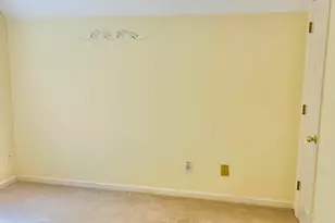 11800 Windcreek Overlook, Alpharetta, GA 30005 - Photo 43