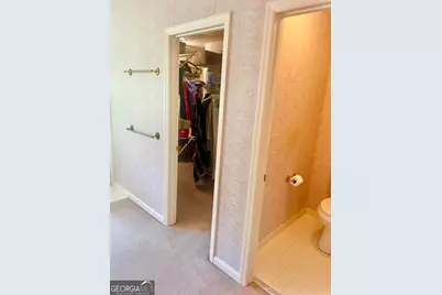 11800 Windcreek Overlook, Alpharetta, GA 30005 - Photo 37