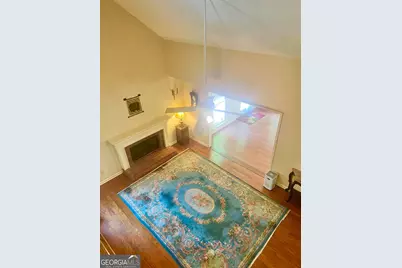 11800 Windcreek Overlook, Alpharetta, GA 30005 - Photo 31