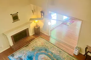 11800 Windcreek Overlook, Alpharetta, GA 30005 - Photo 31