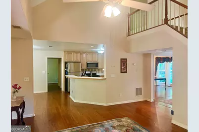 11800 Windcreek Overlook, Alpharetta, GA 30005 - Photo 19