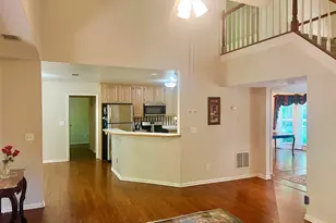 11800 Windcreek Overlook, Alpharetta, GA 30005 - Photo 19