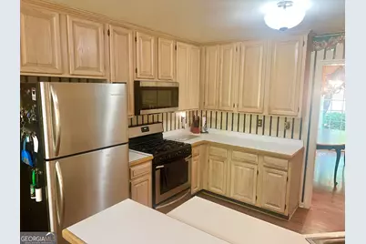 11800 Windcreek Overlook, Alpharetta, GA 30005 - Photo 21