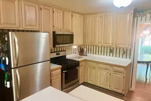 11800 Windcreek Overlook, Alpharetta, GA 30005 - Photo 21