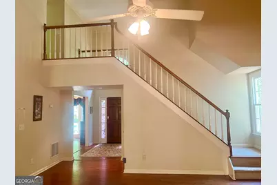 11800 Windcreek Overlook, Alpharetta, GA 30005 - Photo 29