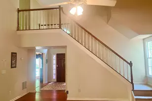 11800 Windcreek Overlook, Alpharetta, GA 30005 - Photo 29