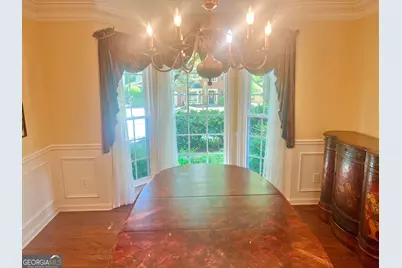 11800 Windcreek Overlook, Alpharetta, GA 30005 - Photo 17