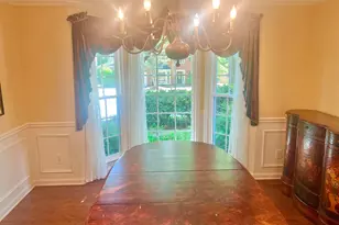 11800 Windcreek Overlook, Alpharetta, GA 30005 - Photo 17
