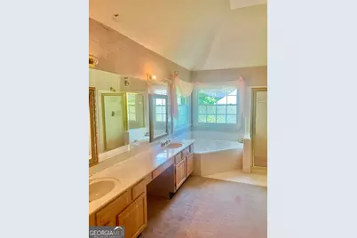 11800 Windcreek Overlook, Alpharetta, GA 30005 - Photo 35