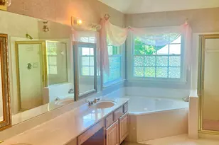 11800 Windcreek Overlook, Alpharetta, GA 30005 - Photo 35