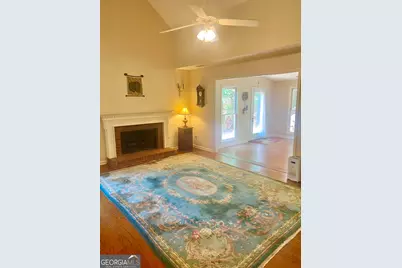 11800 Windcreek Overlook, Alpharetta, GA 30005 - Photo 25