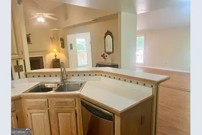 11800 Windcreek Overlook, Alpharetta, GA 30005 - Photo 23