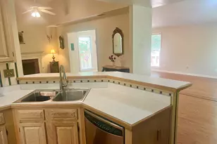 11800 Windcreek Overlook, Alpharetta, GA 30005 - Photo 23
