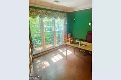 11800 Windcreek Overlook, Alpharetta, GA 30005 - Photo 15