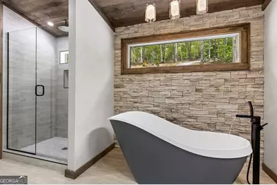 148 Brookwood Drive, Blue Ridge, GA 30513 - Photo 33