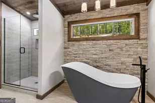 148 Brookwood Dr, Blue Ridge, GA 30513 - Photo 33