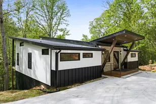 148 Brookwood Dr, Blue Ridge, GA 30513 - Photo 51