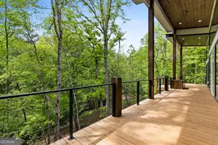 148 Brookwood Dr, Blue Ridge, GA 30513 - Photo 37