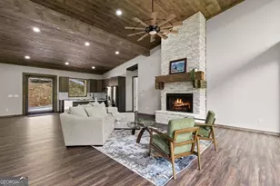 148 Brookwood Dr, Blue Ridge, GA 30513 - Photo 15