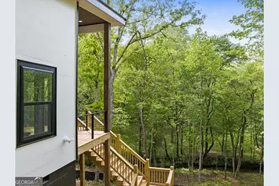 148 Brookwood Drive, Blue Ridge, GA 30513 - Photo 53
