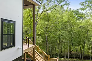 148 Brookwood Dr, Blue Ridge, GA 30513 - Photo 53