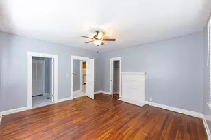 524 W Goodrich Ave, Thomaston, GA 30286 - Photo 3