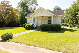 524 W Goodrich Ave, Thomaston, GA 30286 - Photo 27