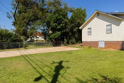 524 W Goodrich Avenue, Thomaston, GA 30286 - Photo 29