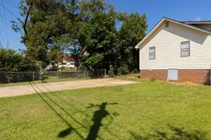 524 W Goodrich Ave, Thomaston, GA 30286 - Photo 29