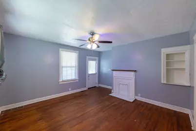 524 W Goodrich Avenue, Thomaston, GA 30286 - Photo 5