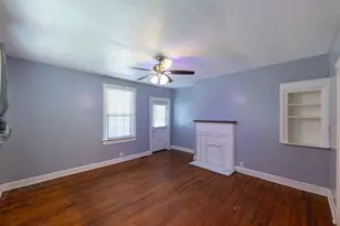 524 W Goodrich Ave, Thomaston, GA 30286 - Photo 5