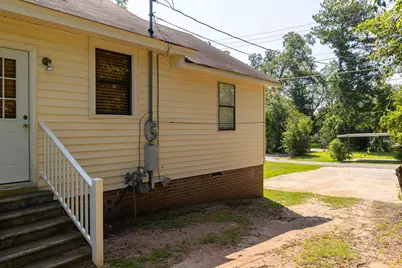524 W Goodrich Avenue, Thomaston, GA 30286 - Photo 21