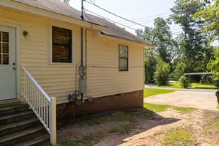 524 W Goodrich Ave, Thomaston, GA 30286 - Photo 21