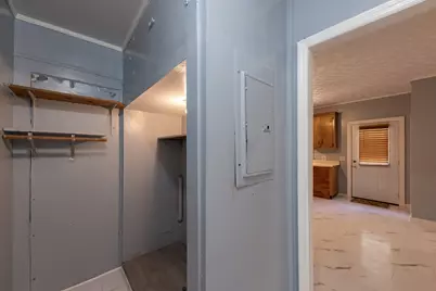 524 W Goodrich Avenue, Thomaston, GA 30286 - Photo 17