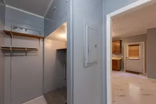 524 W Goodrich Ave, Thomaston, GA 30286 - Photo 17