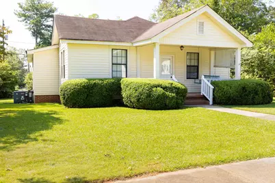 524 W Goodrich Avenue, Thomaston, GA 30286 - Photo 25