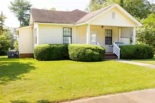 524 W Goodrich Ave, Thomaston, GA 30286 - Photo 25
