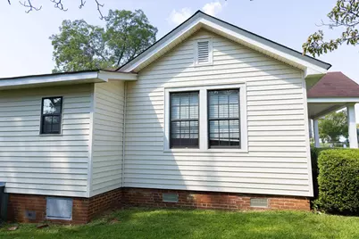 524 W Goodrich Avenue, Thomaston, GA 30286 - Photo 19