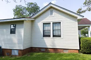 524 W Goodrich Ave, Thomaston, GA 30286 - Photo 19