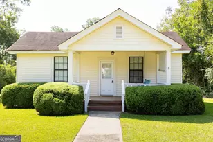 524 W Goodrich Ave, Thomaston, GA 30286 - Photo 1
