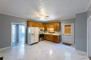 524 W Goodrich Ave, Thomaston, GA 30286 - Photo 9